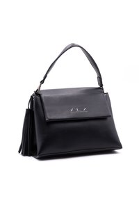 ALV by Alviero Martini Shopping bag - nero