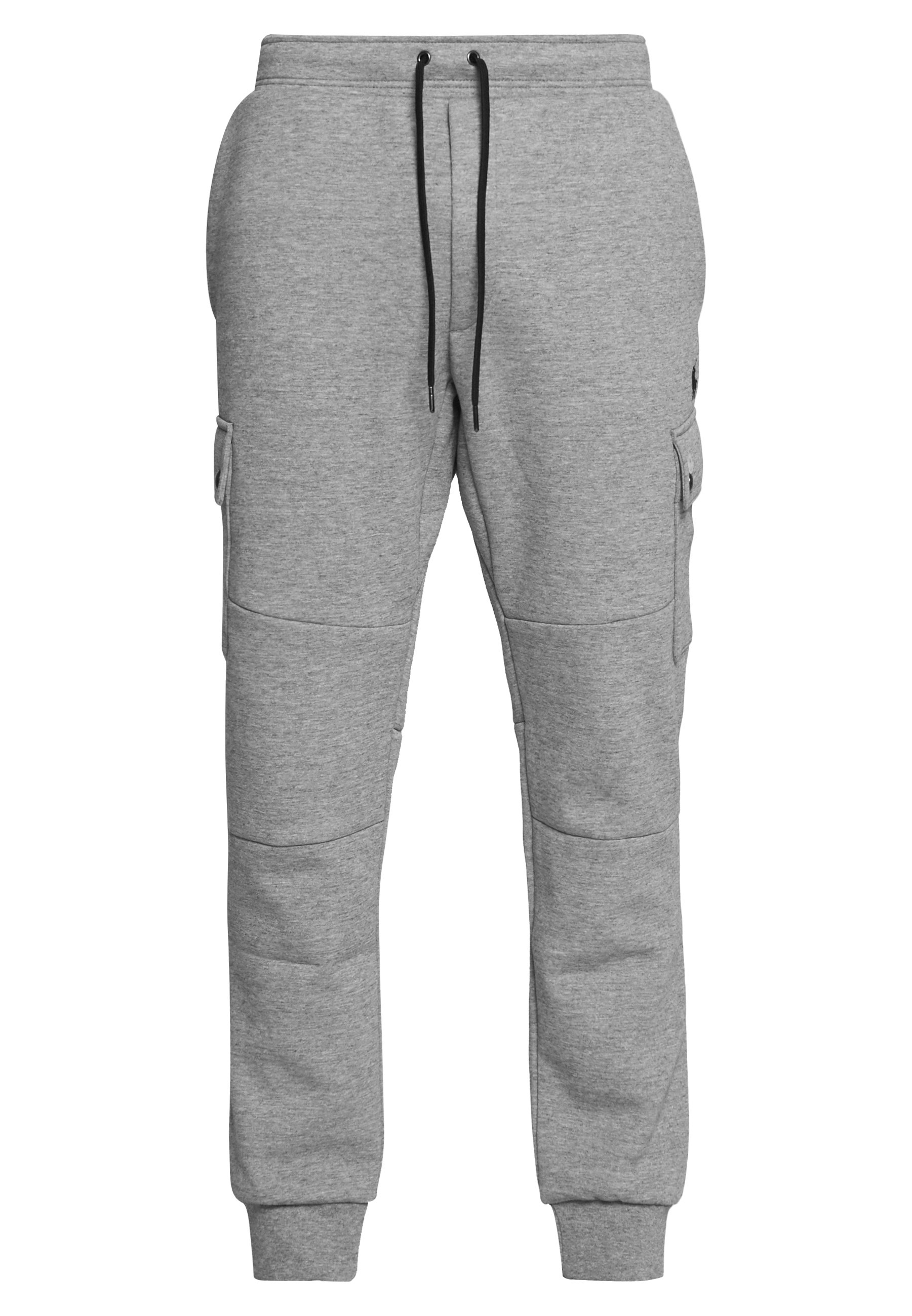Ralph Lauren Battalion Heather Joggers 