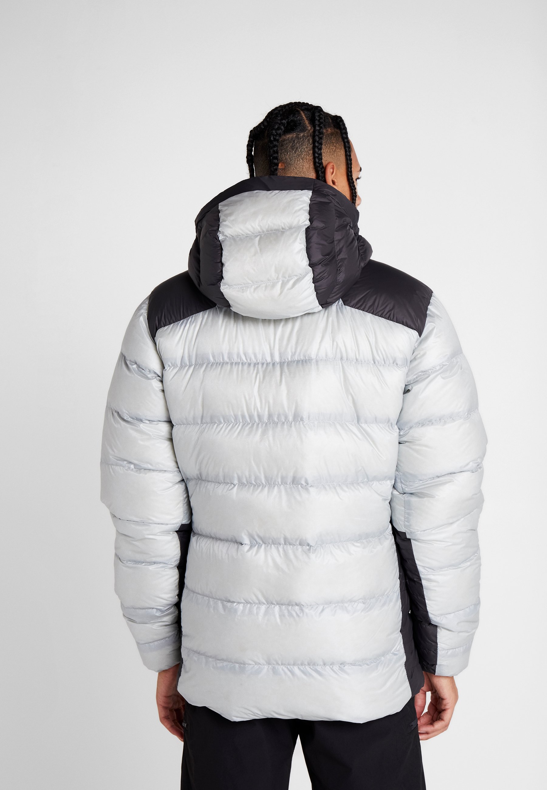 haglofs mojo down jacket