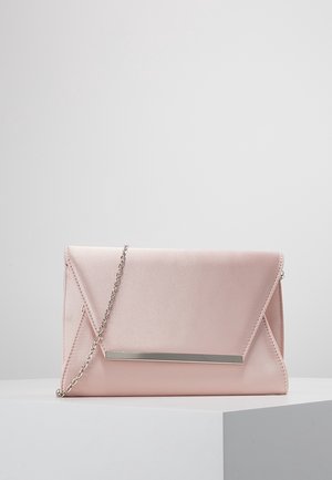 Anna Field by Zalando, Pochette - light pink
