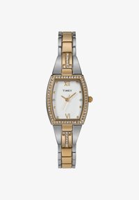 Unausgewählt, two tone