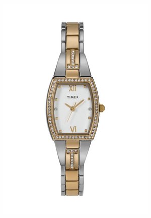 Timex Main Street Tonneau - Käekell - two tone