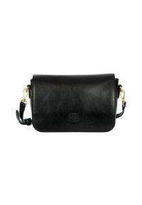 Bric's Borsa a mano - black