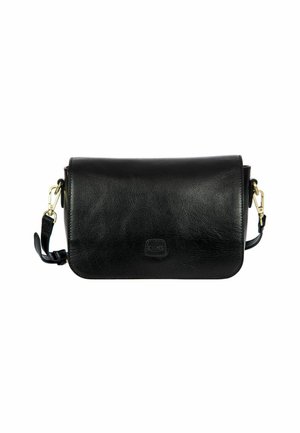Bolso de mano - black