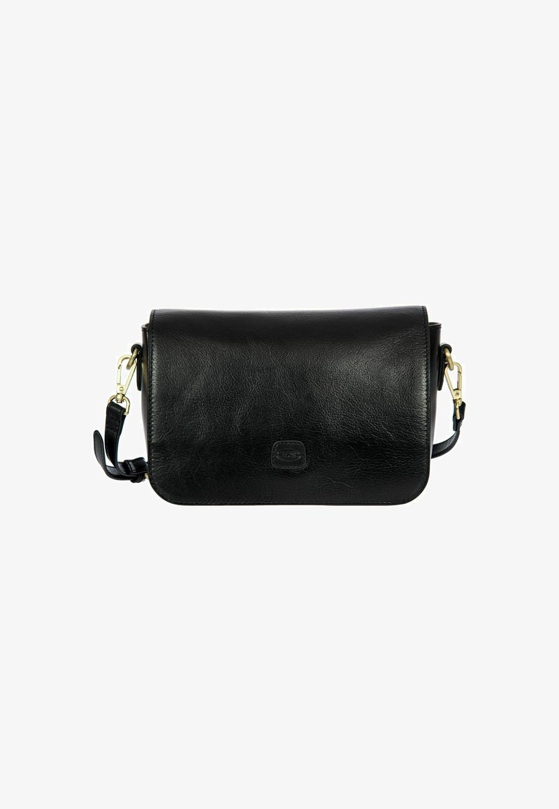 Bric's Handtasche - black