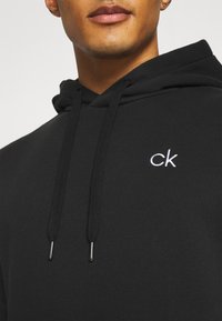 Klein Golf Planet Sports Suit Tracksuits Calvin Klein Klein Golf
