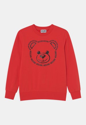 Bluza
