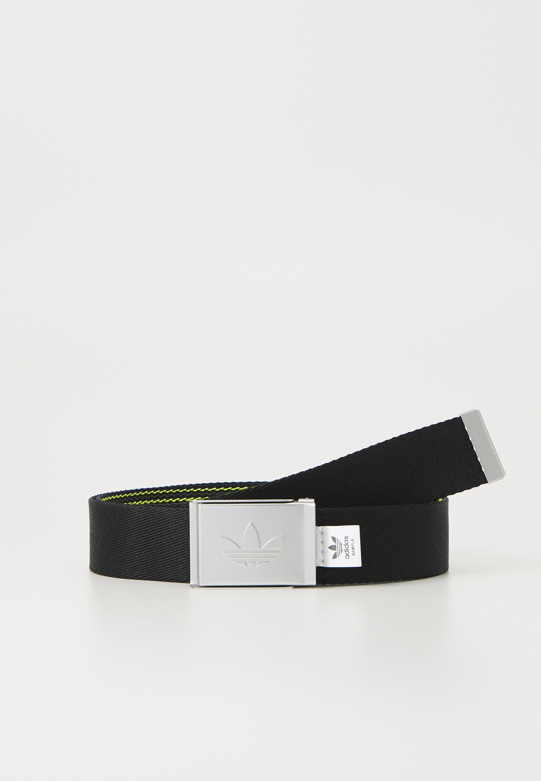 ceinture adidas originals