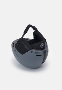 Oakley MOD1 PRO UNISEX - Helma - forged iron