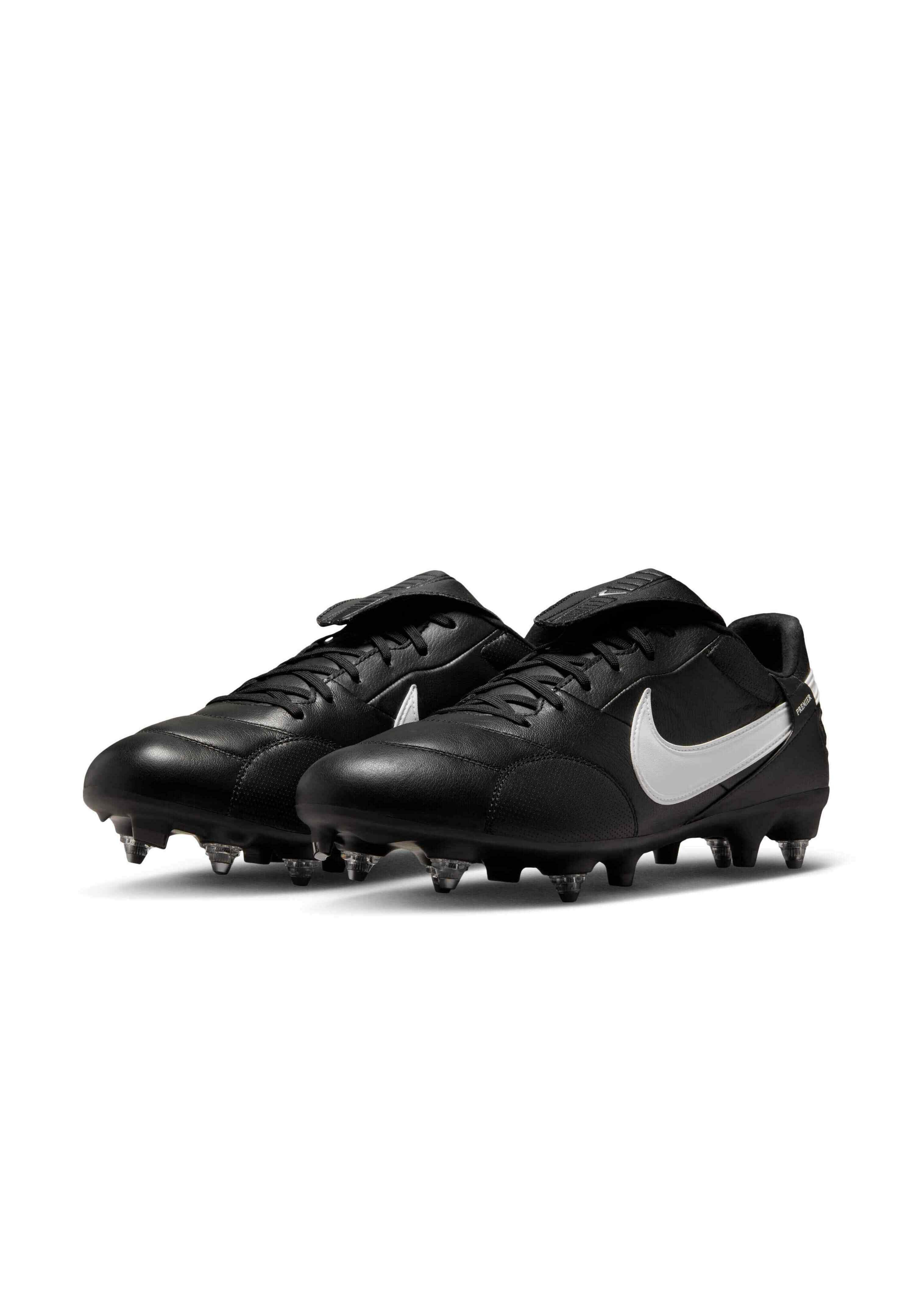 nike tiempo premier boots
