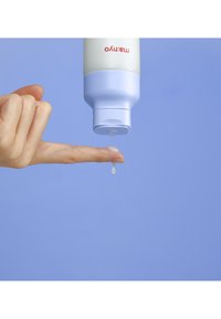 Miniatyrbilde 2