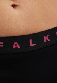 FALKE DAILY COMFORT 2-PACK - Pants - sortiment (0020)