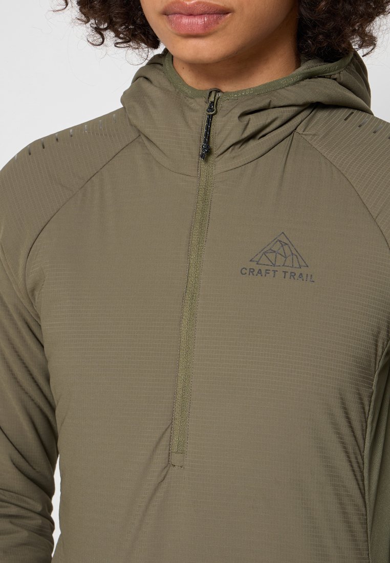PRO TRAIL