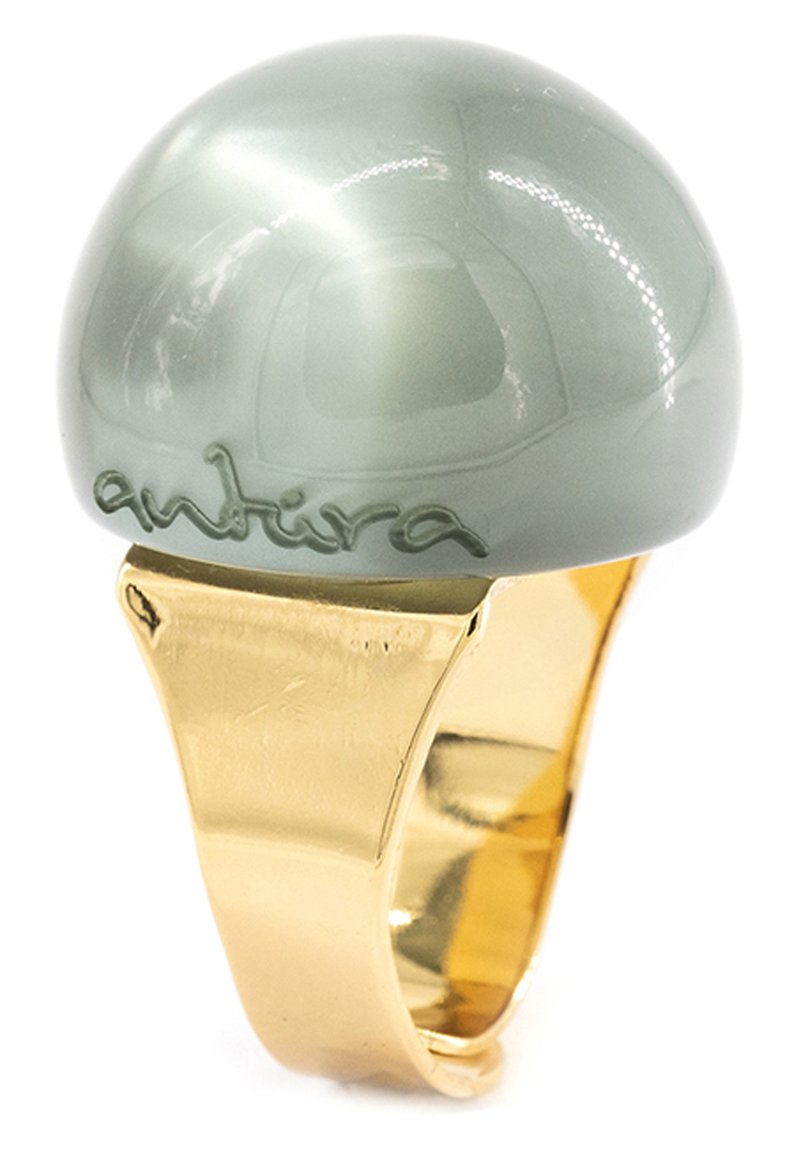 antura accessori BALLOON - Anillo - delfino