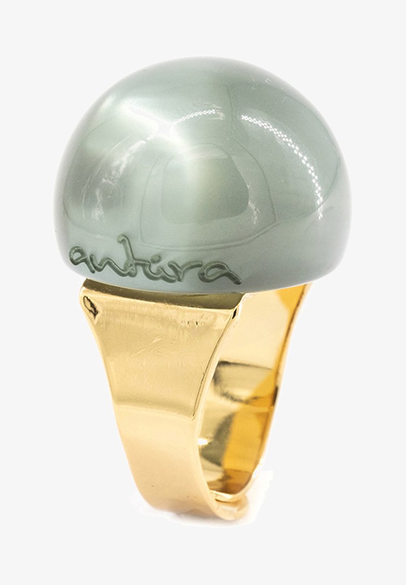 antura accessori BALLOON - Anello - delfino