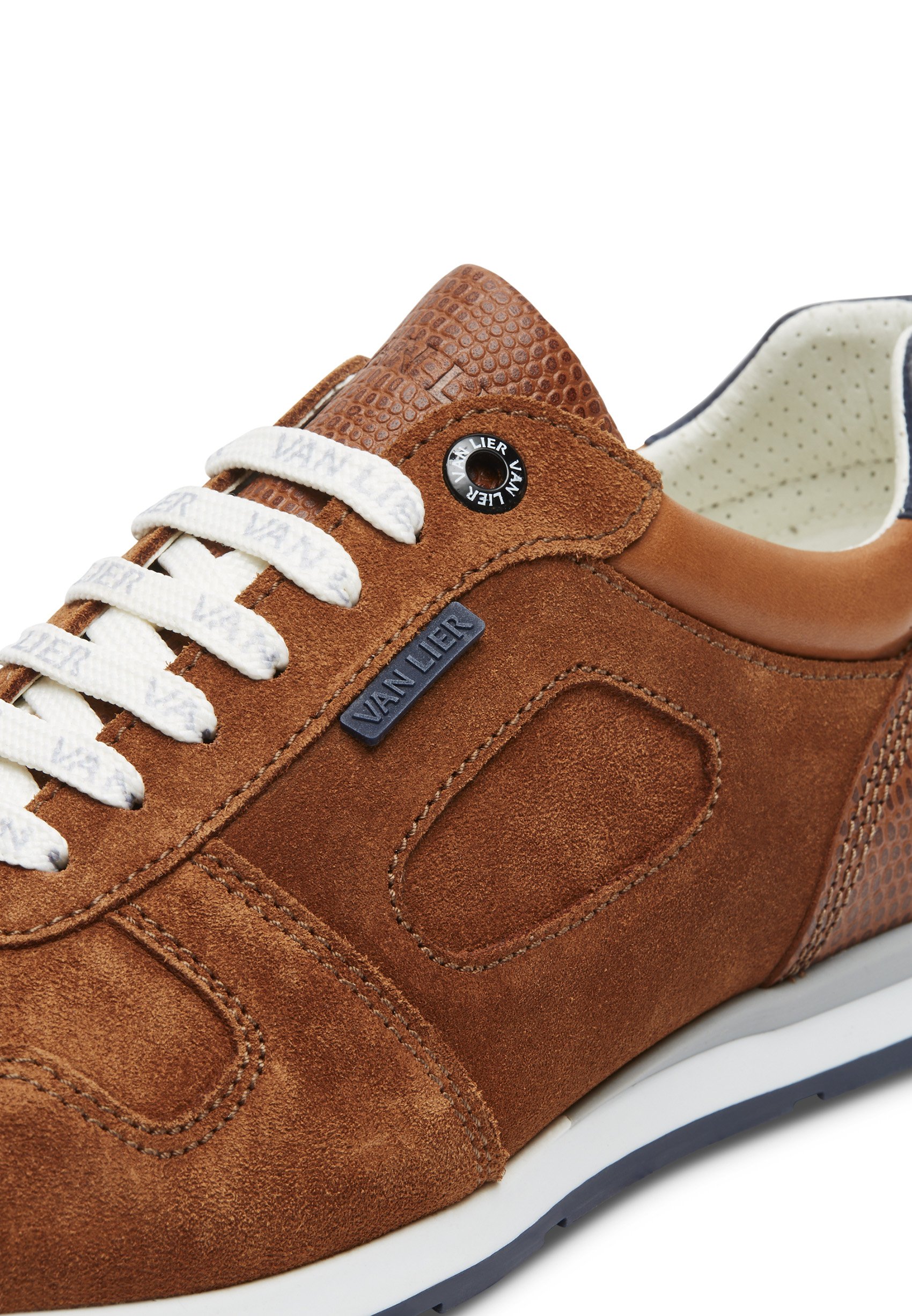 الدعائم صنوبر ذهني van lier sneakers - omurugras.com