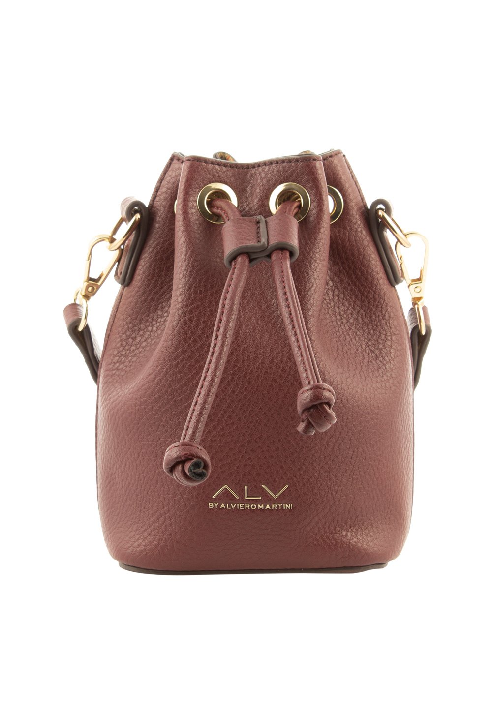 zalando borse alviero martini