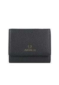 Anna Field Monedero - Black/negro