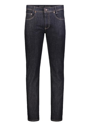 ARNE - Jeans Slim Fit - dark blue