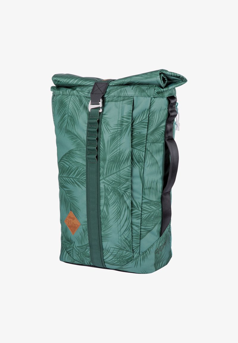 Nitro SCRAMBLER 28L - Backpack - coco