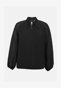 Δεν επιλέχθηκε, black