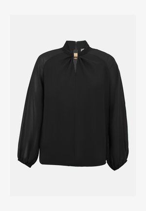 Anna Field by Zalando, Bluse - black