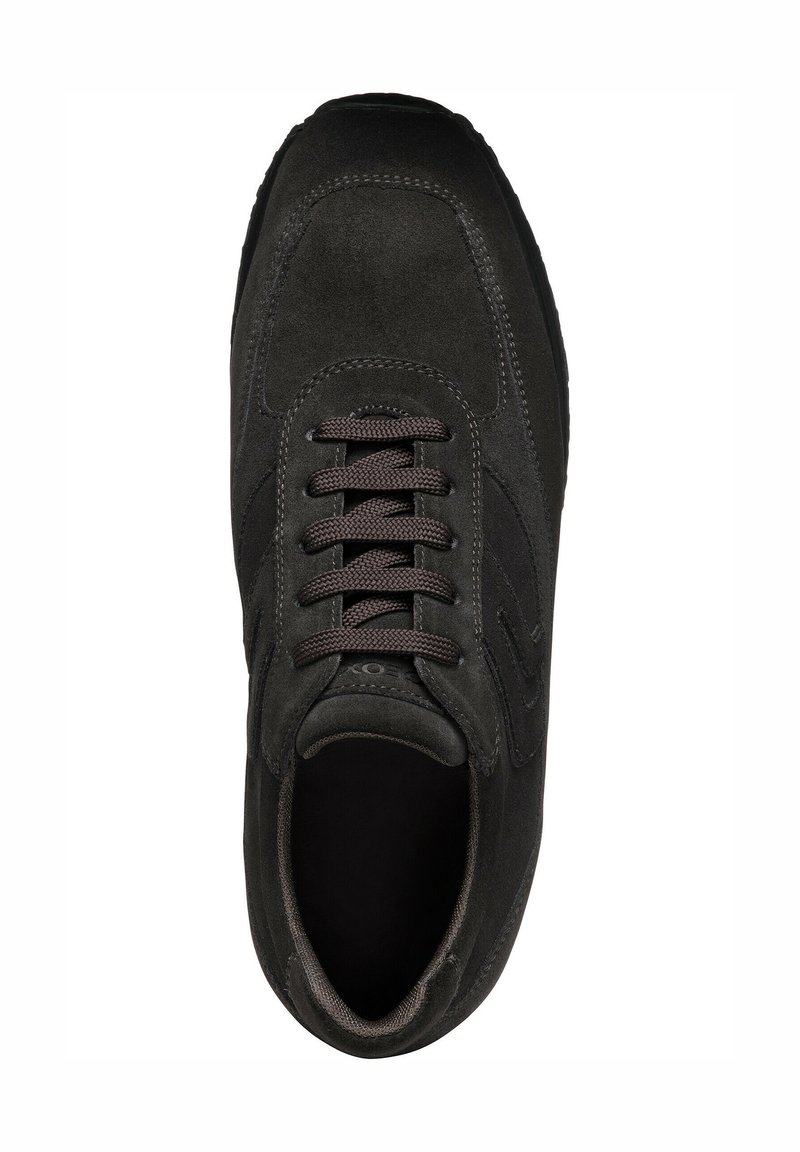 Scarpe da uomo Geox | Acquisti Online su