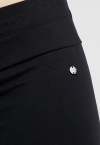 Esprit Maternity Legging (type pantalon) - black