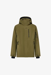 Sélectionné, army green