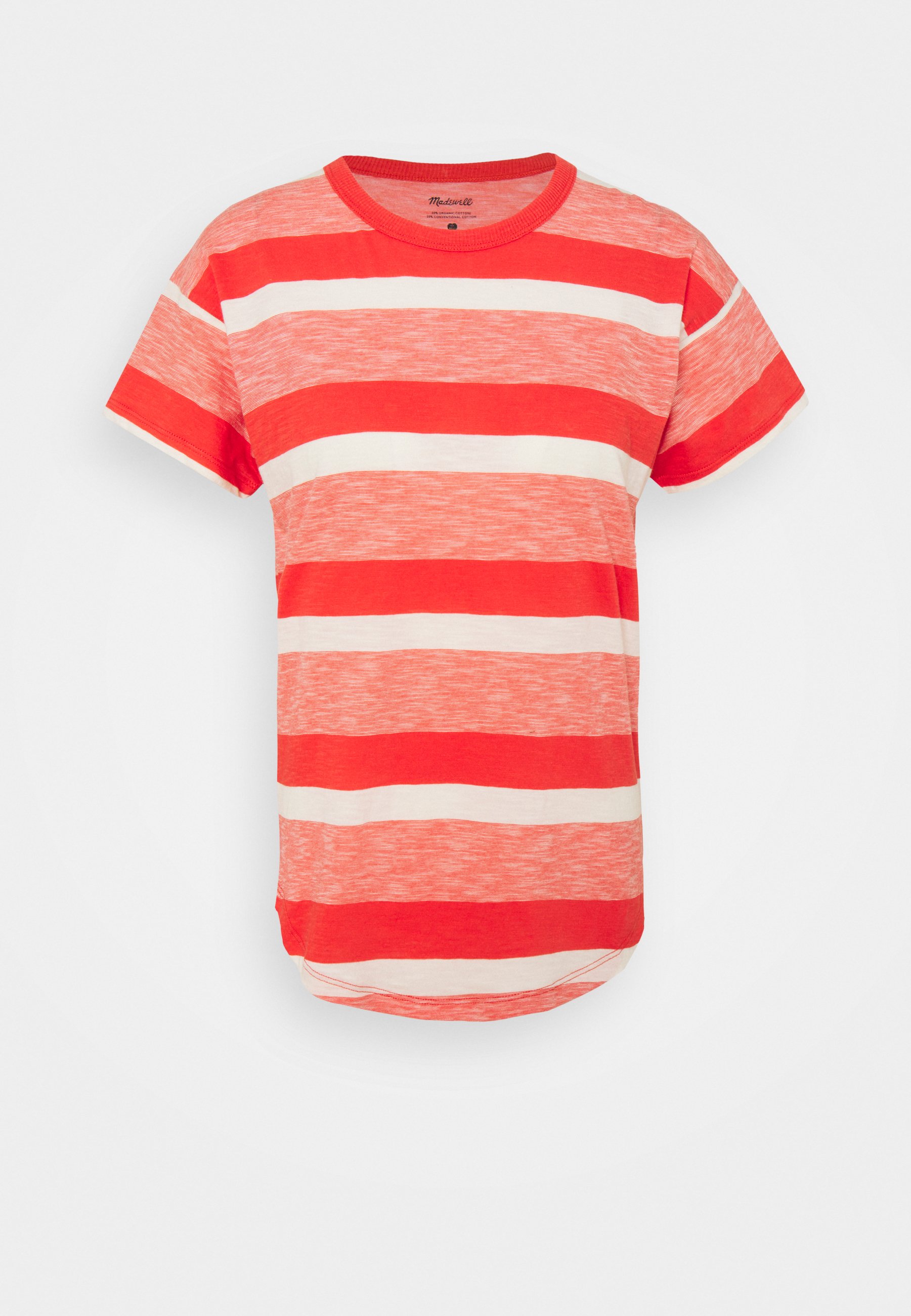 vans old skool tshirt