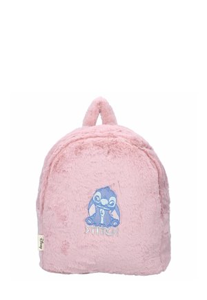 Cartable d'école - pink