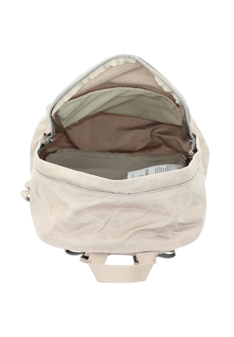 fieldline camo mini-backpack Field line Pro Series Bag  Camoretro