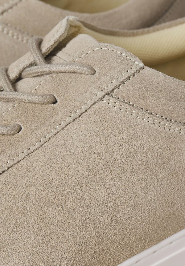 GALAXY - Trainers - plaza taupe2