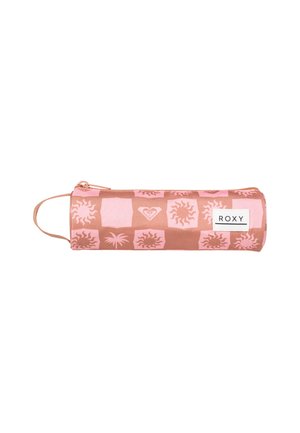 Estuche escolar - clb