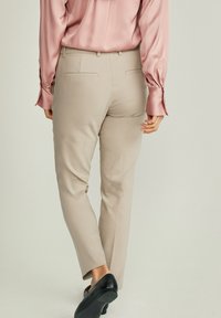 STOCKH LM Chinos - beige