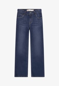 Δεν επιλέχθηκε, sierra pass