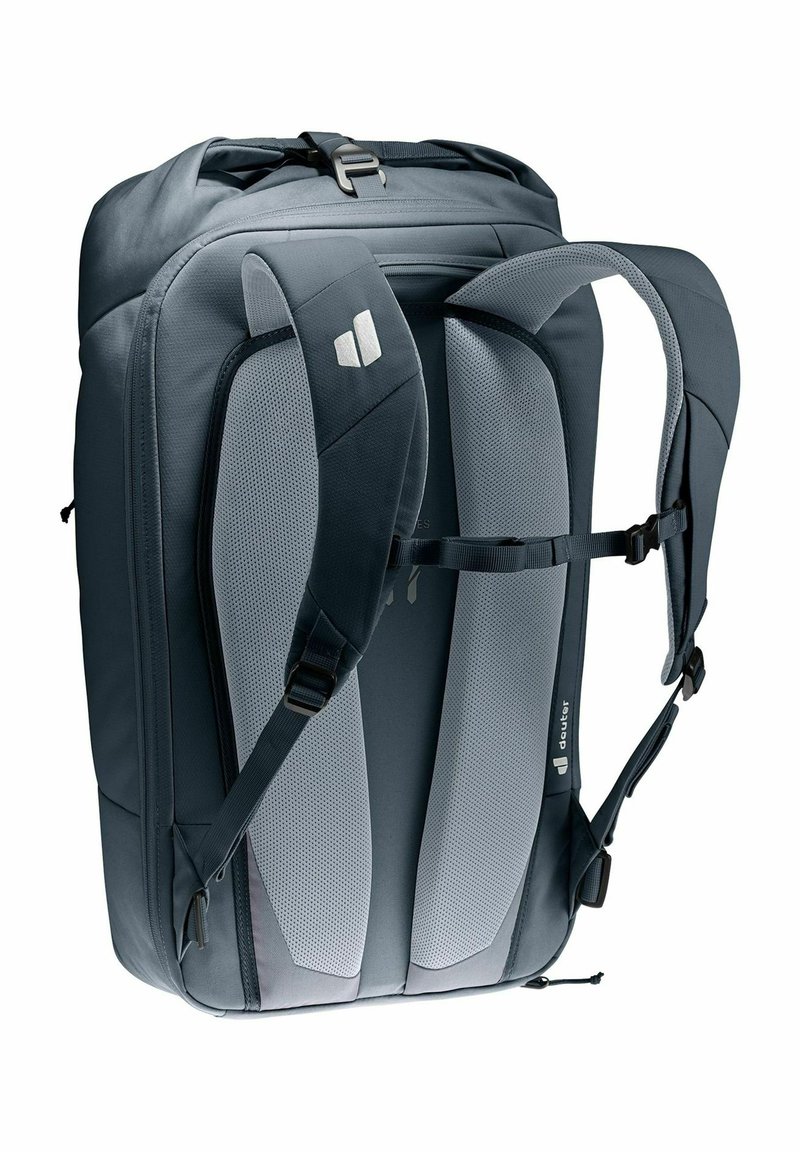 Acheter Deuter Sac À Dos Utilion 30 | Livraison gratuite dès 45 € | A.S.Adventure