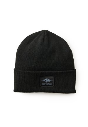 Berretto - black