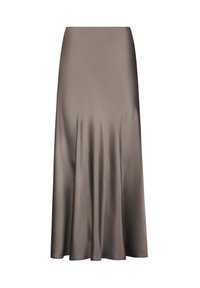 Ikke valgt, dove grey/brown