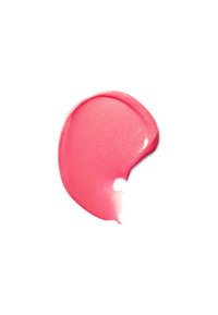 ESTÉE LAUDER PURE COLOR SCULPTING GLOSS - Läppglans - 220 suggestive kiss