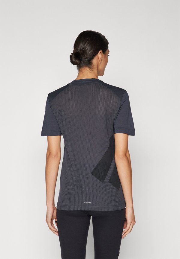 XPERIOR - Sports T-shirt4