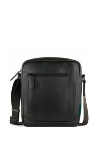 bugatti CLARK - Bandolera - braun