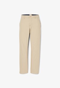 Niewybrane, lemon pepper