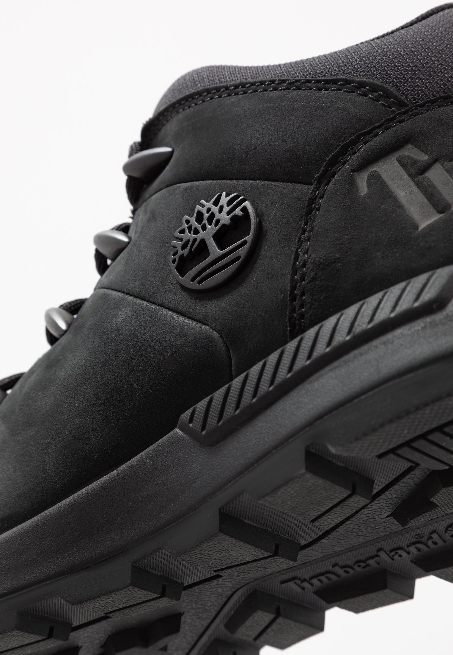 Timberland SPRINT TREKKER MID 