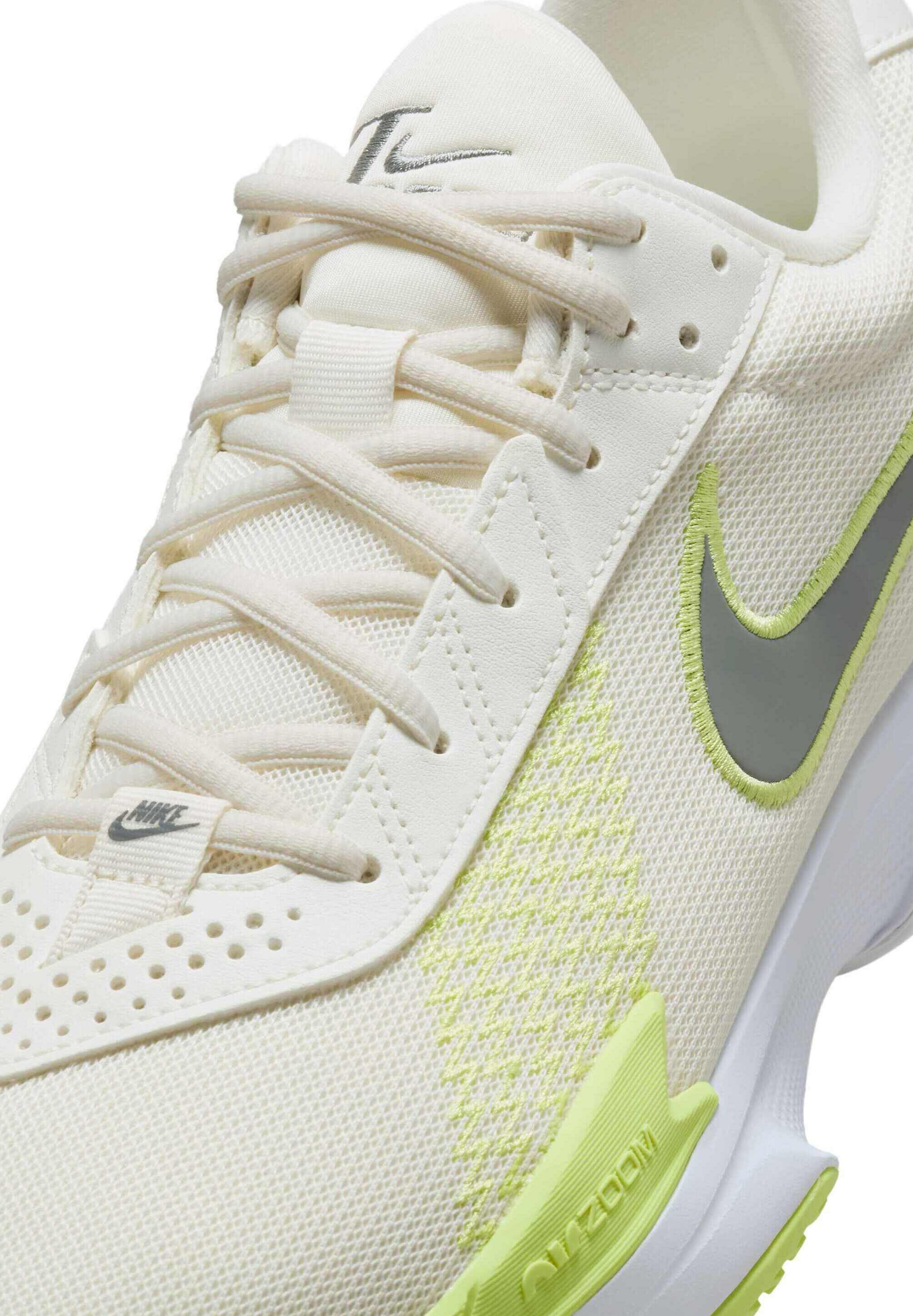 nike air max academy