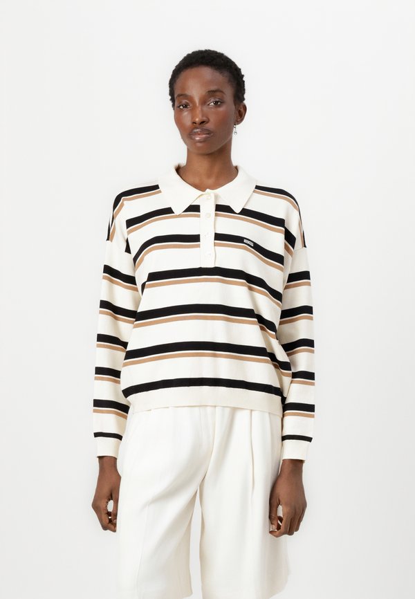 TAIA PULLOVER - Jumper