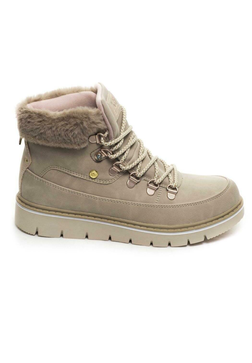 مظهر غواصة غرامة zalando rebajas botas de mujer - worldgreensquare.com