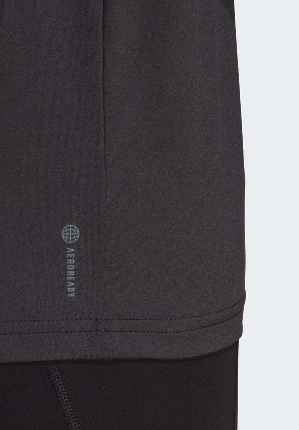 AEROREADY TRAIN ESSENTIALS  - Sports T-shirt3