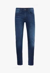 Ei valittu, denim dark blue
