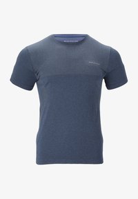 Ei valittu, slate blue